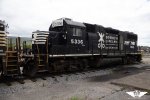 NS 5336
